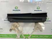 Kofferraum Verkleidung 981747691 DS DS 7 SUV 1.6 16V E-Tense 300 4x4 (EP6FADTXHPA(5GB)) 2023-09 EP6FADTXHPA(5GB)