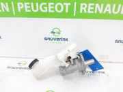 Hauptzylinder ABS 1643581380 Peugeot 208 II (UB/UH/UP) Schrägheck 5-drs 1.2 Vti 12V PureTech 100 (EB2ADTDB(HNE)) 2021-12