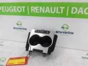 Becherhalter 98100591ZD DS DS 7 SUV 1.6 16V E-Tense 300 4x4 (EP6FADTXHPA(5GB)) 2023-09 EP6FADTXHPA(5GB)