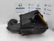 Luftfiltergehäuse 8200545837 Renault Laguna III (BT) Schrägheck 5-drs 2.0 16V (M4R-704) 2007-11