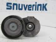 Spannrolle Multiriem 8200072120 Renault Megane II CC (EM) Cabrio 2.0 16V (F4R-770) 2004-04