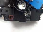 Kombischalter 96630724XT Peugeot 207/207+ (WA/WC/WM) Schr?gheck 1.4 HDi (DV4TD(8HR)) 2007-01