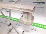 Stoßstangenrahmen Hinten 7252PE Peugeot RCZ (4J) Coupé 1.6 16V THP (EP6CDT(5FV)) 2010-06