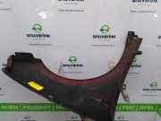 Kotflügel Links Vorne 7701474852 Renault Scénic II (JM) Großraumlimousine 1.6 16V (K4M-760) 2004-03