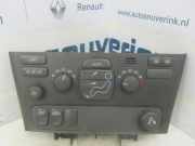 Bedienung Heizung 8691950 Volvo S60 I (RS/HV) 2.4 20V 140 (B5244S2) 2000-11