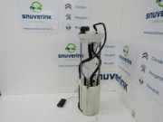 Kraftstoffpumpe Elektrisch 1368151080 Fiat Ducato (250) Ch.Cab/Pick-up 2.3 D 150 Multijet (F1AE3481E) 2015-02