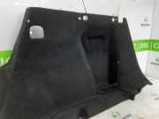 Kofferraum Verkleidung Rechts 96773200ZD Peugeot 2008 (CU) Großraumlimousine 1.2 Vti 12V PureTech 82 (EB2F(HMZ)) 2014-10