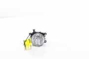 Nebelscheinwerfer Links Vorne 261500097R Dacia Sandero III Schrägheck 1.0 TCe 90 12V (H4D-470(H4D-E4)) 2023-07