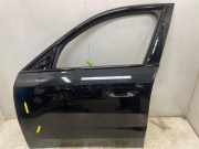 Tür Links Vorne 41515A38651 BMW X1 (U11) SUV xDrive 25e 1.5 TwinPower Turbo 12V (B38-A15P) 2024-04