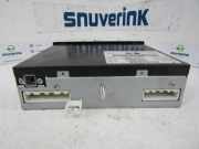 Steuergerät Navigation 259150096R Renault Laguna II Grandtour (KG) Kombi 5-drs 1.9 dCi 120 (F9Q-670) 2006-07