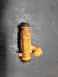 Kraftstoff-Injector 1984H6 Citroën C3 (SC) Schrägheck 5-drs 1.1 (TU1JP(HFV)) 2011-04