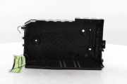 Batteriekasten 9823533180 Opel Corsa F (UB/UH/UP) Schrägheck 5-drs Electric, Corsa-e 50kWh (ZKX(ZK01)) 2020-12