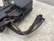 Adblue Behälter 4099016 Citroën Jumpy Van 1.5 Blue HDi 100 (DV5RUCd(YHR)) 2019-10