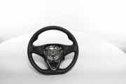 Lenker 98305578ZD Opel Corsa F (UB/UH/UP) Schrägheck 5-drs Electric, Corsa-e 50kWh (ZKX(ZK01)) 2023-11