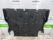 Bodenschutz 9847060980 Peugeot 208 II (UB/UH/UP) Schrägheck 5-drs e-208 (A0001E2Ge-208) 2023-02