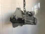 Getriebe Manuell ABS 2231C3 Peugeot 208 (CA/CC/CK/CL) Schrägheck 1.2 Vti 12V (HMZ) 2017-11