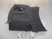 Kofferraum Verkleidung Links YQ00710880 Opel Crossland (X) SUV 1.2 Turbo 12V (EB2ADT) 2021