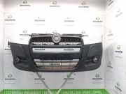 Stoßstange Vorne 735525449 Fiat Doblo Cargo (263) Van 1.3 D Multijet (263.A.2000) 2012-03