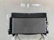 Klimakondensator 31686549 Volvo EX40 (XZ) SUV Single Motor Extended Range 82 kWh (CCJDG) 2024-10