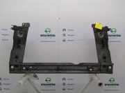 Motorträger 8200761565 Renault Scénic II (JM) Großraumlimousine 1.6 16V (K4M-766) 2008-11