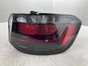 Rücklicht Rechts 53498119 Jeep Compass II (MP) SUV 1.3 4XE 240 16V 4x4 (46337540) 2024-01