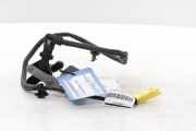 Niveausensor 9817423180 Peugeot 308 (F3/FB/FH/FM/FP) Schrägheck 5-drs 1.2 PureTech Hybrid 136 (EB2LTDH2(HPY)) 2023-12