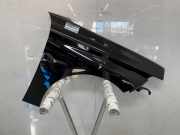 Kotflügel Rechts Vorne 9837980680 Peugeot 308 SW (F4/FC/FN/FR) Kombi 5-drs 1.6 16V HYbrid 180 e-EAT8 (EP6FADTXHPE(DGX)) 2025-06