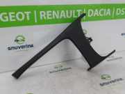 Mittelkonsole 39832568 Volvo XC90 II SUV 2.0 T8 16V Twin Engine AWD (B1APHEV(Euro 6)) 2015-11