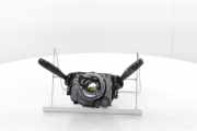 Kombischalter 98213641YX Opel Combo Cargo Van 1.2 110 (D12XHL(EB2ADT)) 2023-11