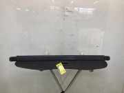Hutablage 8200612331 Renault Clio III Estate/Grandtour (KR) Kombi 1.2 16V TCE 100 (D4F-784) 2009-01