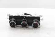 Bedienung Heizung 275009330R Renault Clio V (RJAB) Schrägheck 5-drs 1.0 TCe 90 12V (H4D-470(H4D-E4)) 2023-06
