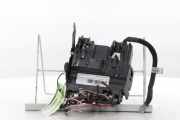Sicherungskasten 9822465180 Opel Grandland (X) SUV 1.6 Turbo 16V Hybrid4 (F16XHR(EP6FADTXD)) 2021-03