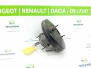 Bremskraftverstärker ABS D7210JY20A Renault Koleos I SUV 2.5 16V 4x4 (2TR-700) 2008-06