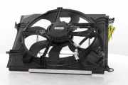 Kühlerventilatormotor 214819674R Renault Megane IV Estate (RFBK) Kombi 5-drs 1.3 TCE 115 16V (H5H-470(H5H-B4)) 2019-12