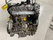 Motor A2700101704 Mercedes-Benz CLA (117.3) Limousine 1.6 CLA-200 16V (M270.910) 2018-10