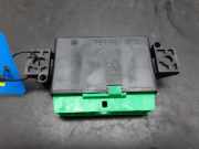 Pdc Steuergerät 1611750580 Peugeot 308 SW (L4/L9/LC/LJ/LR) Kombi 5-drs 1.6 BlueHDi 120 (DV6FC(BHZ)) 2015-09