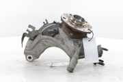 Achsschenkel Rechts Vorne 5WA407254C Volkswagen Tiguan (CT1) SUV 1.5 eHybrid 272 (DUCA) 2025-08 DUCA