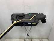Tank 9833536880 Citroën C3 Aircross I (2C/2R) SUV 1.2 e-THP PureTech 110 (EB2DT(HNZ)) 2020-07