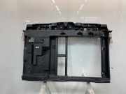 Kühlerträger 7104FS Citroën C3 (SX/SW) Schrägheck 1.2 Vti 12V PureTech (EB2FA(HMR)) 2021-02