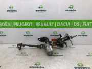 Lenksäule Gehäuse 1614204880 Citroën C1 Schrägheck 1.0 Vti 68 12V (1KR-FE) 2014-06