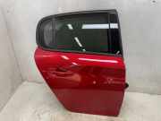 Tür Rechts Hinten 9827578080 Peugeot 208 II (UB/UH/UP) Schrägheck 5-drs 1.2 Vti 12V PureTech 100 (EB2ADTDB(HNE)) 2025-08