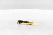 Kraftstoff-Injector 225022502851 Renault Clio V (RJAB) Schrägheck 5-drs 1.6 E-Tech 145 16V (H4M-632(H4M-C6)) 2025-09