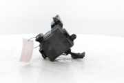 Sicherungskasten B000984380 Citroën C1 Schrägheck 1.2 PureTech 82 12V (EB2D(HMT)) 2015-04