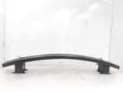 Stoßstangenrahmen Hinten H50305SHMH Nissan Leaf (ZE1) Schrägheck 39/40kWh (EM57) 2024-01