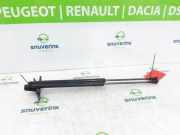 Gasdruckfedern Set Hinten 9800805480 Citroën C4 Cactus (0B/0P) Schrägheck 5-drs 1.6 Blue Hdi 100 (DV6FD(BHY)) 2015-01