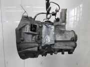 Getriebe Automatik ABS 2231P2 Peugeot 508 SW (8E/8U) Kombi 1.6 HDiF 16V (DV6C(9HL)) 2013-07