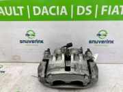 Bremssattel Links Vorne ABS 52169338 Fiat Ducato (250) Van 2.2 D 140 Multijet 3 (46356294) 2024-01