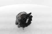 Lichtmaschine V-Snaar 9835689480 Peugeot 208 II (UB/UH/UP) Schrägheck 5-drs 1.2 Vti 12V PureTech 100 (EB2ADTDB(HNE)) 2024-02