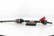 Antriebswelle Rechts Vorne ABS 9848287380 Citroën C5 X (NC/ND) SUV 1.2 e-THP PureTech 130 (EB2ADTS(HNS)) 2024-11
