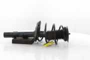 Federbein Links Vorne 543021249R Renault Scénic IV (RFAJ) Großraumlimousine 1.3 TCE 140 16V (H5H-450(H5H-A4)) 2020-01
